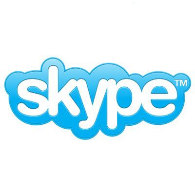 skype_logo_1_medium.jpg